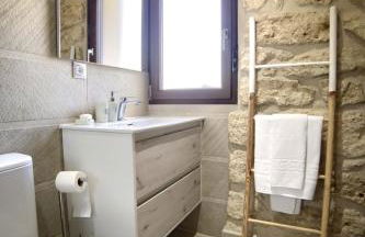 El Bujeo Montefrio - Foto 5