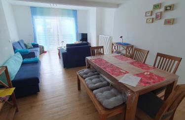 Ferienwohnungen Ilona Blick - Foto 6