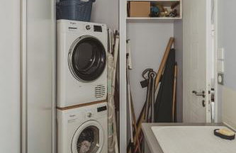 9 pers 160 M² +jardin- 10mn Nantes -30mn mer - Foto 12