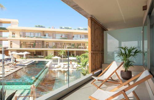 Kora Tigot - Foto 38