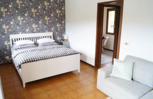 Casa Florian - Foto 6