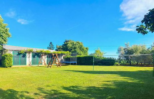 Holiday Home Marcana Filipana - Foto 7