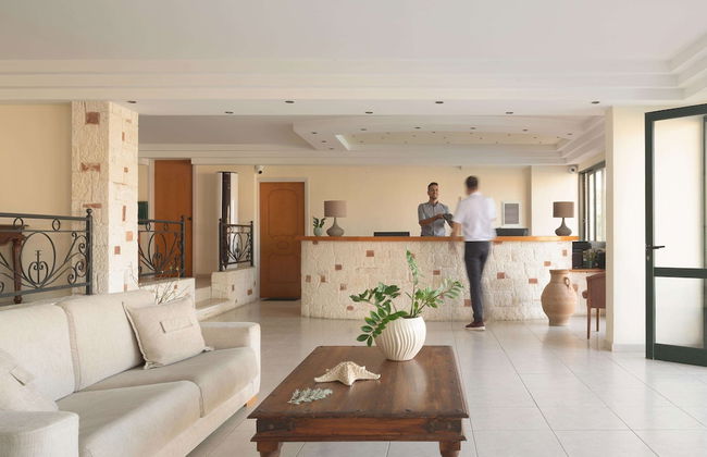 Asterias Village Resort - Foto 3