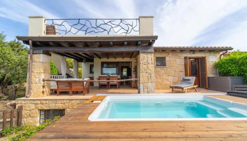 Le Giuggiole di Punta Molara - Foto 2