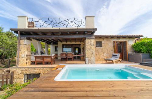 Le Giuggiole di Punta Molara - Foto 2