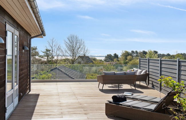 "Sahid" - 20m from the sea - Foto 15