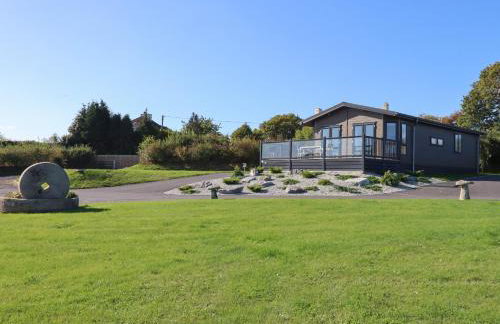 Beech Lodge - Foto 1