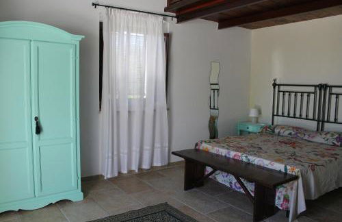 Masseria Marico - Foto 75