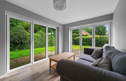 10 Holly Close - Foto 15