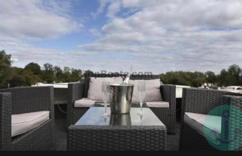 Rhapsody in Blue - Foto 22