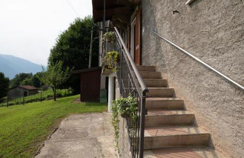 Appartamento Lario vista lago - Ixihome - Photo 22