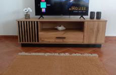 O Miradouro - Photo 48