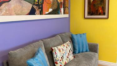 Pasadena Old Town - Foto 3