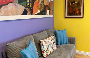 Pasadena Old Town - Foto 3