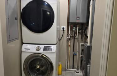 Midtown Hideaway - Foto 10