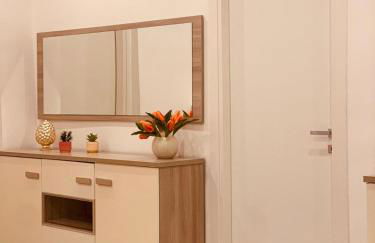 Casa Vacanze Aversa centro 2 - Foto 40