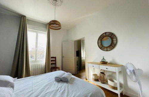 The Timeless - Balzacien - Foto 12