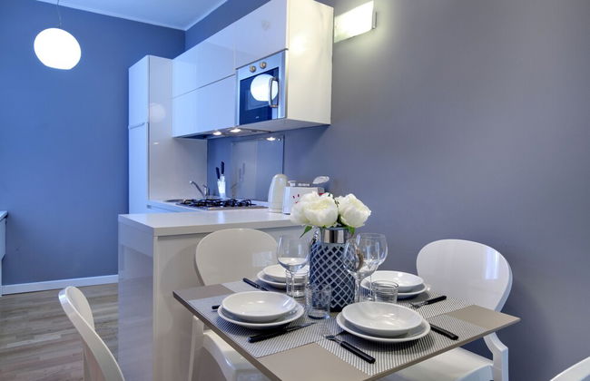 Rialto Botteri Apartments - Photo 18