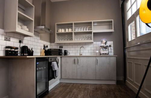 York Street Studios - Foto 7