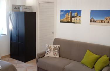 Casa Matea - Foto 22