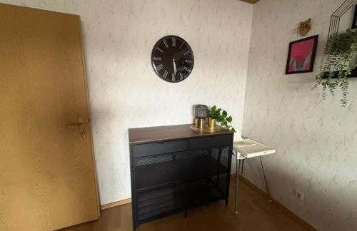 NEU! Quartier 25 - Foto 14