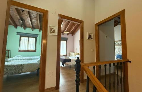 Casa La Escuelina en Villanueva VV-2999-AS - Foto 41