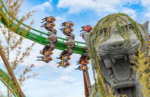 Highfield Home with free parkings, Surbiton, Kingston upon Thames, Surrey, Greater London , UK - Foto 72