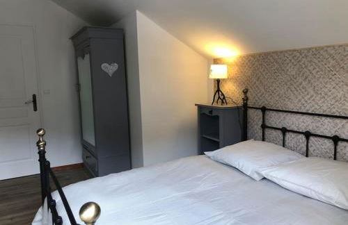 La Boissette d’en O - Photo 19