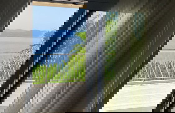 Evia Bay Suites & Retreats - Foto 42