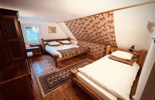 Izeria 112 Riverside House - Foto 23