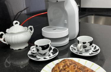 El crucero, vive unas vacaciones en el mar - Foto 23