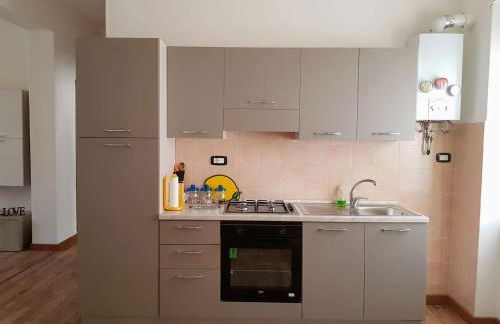 casa S Leonardo - Foto 10