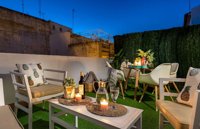 Genteel Home Galera III - Foto 15