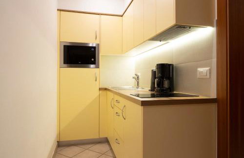 Hotel Appartement Inge - Foto 69