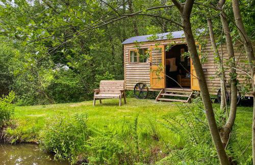 The Goose Nest - Foto 1