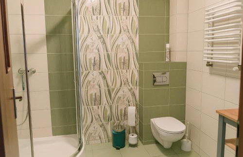 Noclegi Międzylesie - Aktywny Wypoczynek - Foto 14