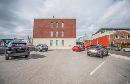 Cooper Corner -OldCity-SelfCheckIn- - Foto 53