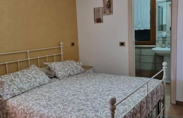 Colle degli ulivi Green Resort - Foto 36