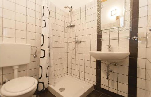 4 Bedroom Pet Friendly Home In Zminj - Foto 30