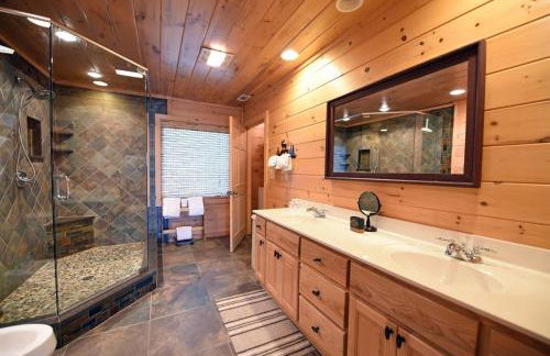 Golden Mountain Tops- Suches - Foto 17