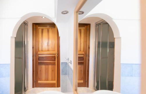 Dammusi Uliveto - Foto 47