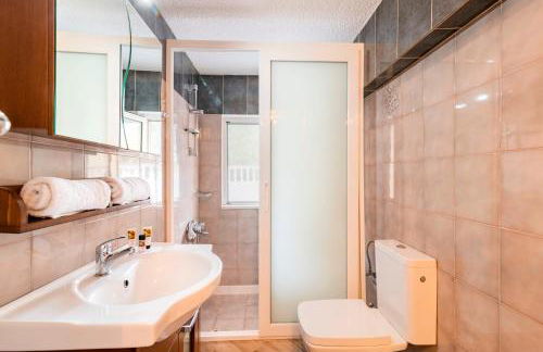 Villa Eleni - Foto 14