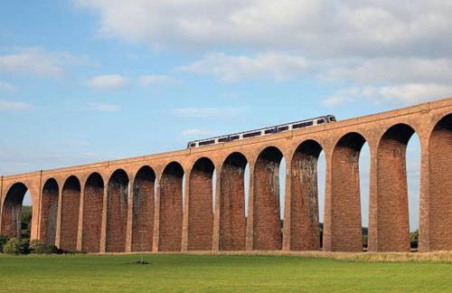 The Apartment - Foto 38