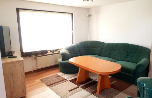 Zimmervermietung Kolkwitz - Pension Geisler - Foto 22