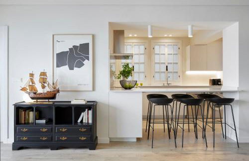 Itsas aire - Basquenjoy - Foto 14