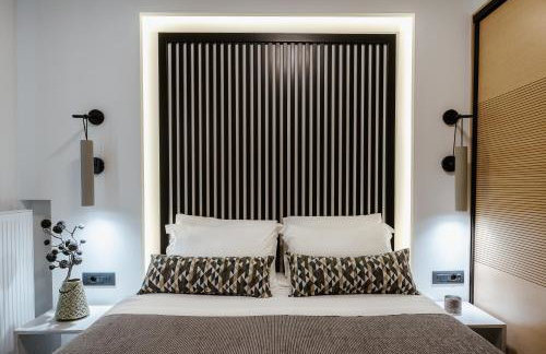 Andrew's Luxury Residence - Foto 71