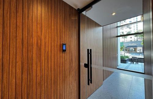 Apartamento de Alto Padrão no Cambuí - Foto 10