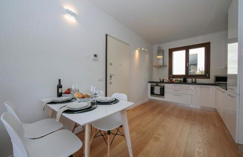 Argegno Home - Foto 12