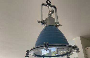 the waterside - carrick castle - loch goil - Foto 14