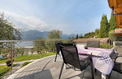 Casa-lago suite 55 - Foto 6